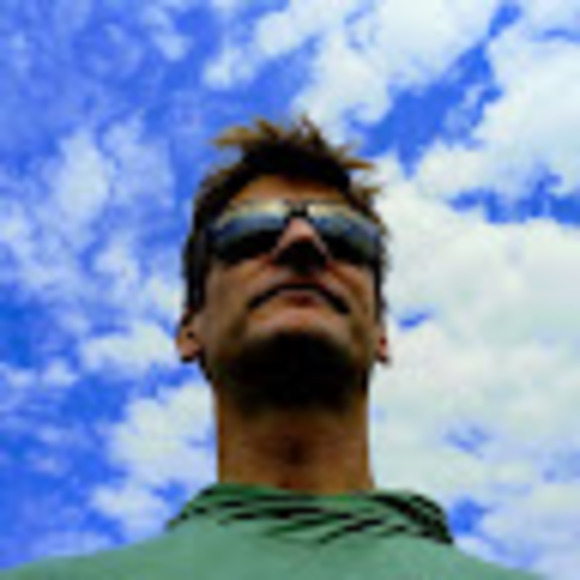 jwsaybolt